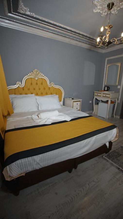 Taksim Maya Istanboel