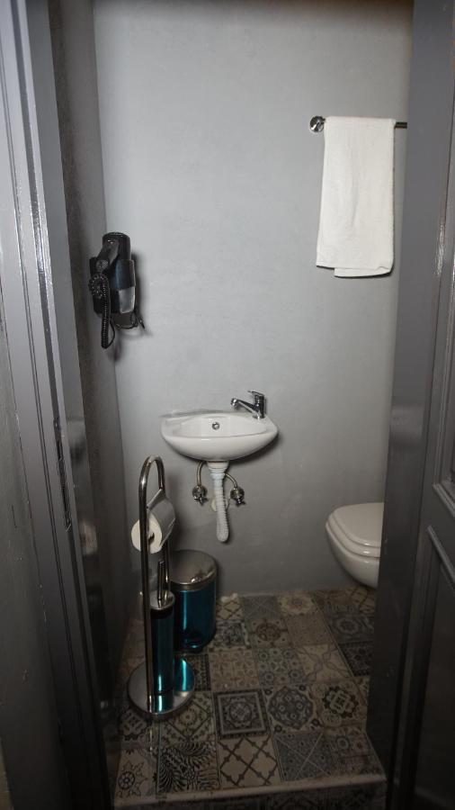 Taksim Maya Hotel *